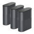 Xiaomi Mesh System BE3600 Pro – 3 Pack