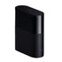Xiaomi Mesh System BE3600 Pro – 3 Pack