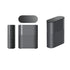 Xiaomi Mesh System BE3600 Pro – 3 Pack