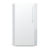 Xiaomi Mesh System AC1200 - 3 Pack