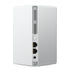 Xiaomi Mesh System AC1200 - 3 Pack