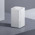 Xiaomi Mesh System AC1200 - 3 Pack