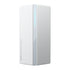 Xiaomi Mesh System AX3000 NE Whole-Home Wi-Fi 6 Router (3-Pack) – White