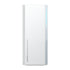 Xiaomi Mesh System AX3000 NE Whole-Home Wi-Fi 6 Router (3-Pack) – White