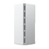 Xiaomi Mesh System AX3000 NE Whole-Home Wi-Fi 6 Router (3-Pack) – White