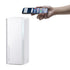 Xiaomi Mesh System AX3000 NE Whole-Home Wi-Fi 6 Router (3-Pack) – White