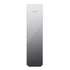 Xiaomi Router BE19000 Pro
