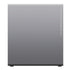 Xiaomi Router BE19000 Pro