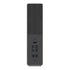 Xiaomi Router BE19000 Pro