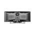 Carbon Fibre Look windshields for Haval h1