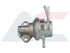 Fuel Pump – Toyota Corolla, Conquest & Tazz 1300 (2E 12V, 1986–2006)