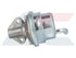 Fuel Pump Toyota Hilux 1RZ & Land Cruiser 3F (Mechanical) DW164
