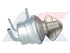 Fuel Pump Mazda, Ford, Kia 1300 / 1500 (B3 / B5 Engines, 1988–2003) DW325