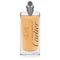 Declaration Eau De Parfum Spray (Tester) By Cartier