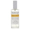 Demeter Chamomile Tea Cologne Spray (unboxed) By Demeter