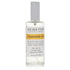 Demeter Chamomile Tea Cologne Spray (unboxed) By Demeter