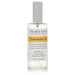 Demeter Chamomile Tea Cologne Spray (unboxed) By Demeter