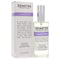 Demeter Lavender Martini Cologne Spray By Demeter