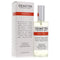 Demeter Black Ginger Cologne Spray (formerly Kahala ) By Demeter