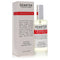Demeter Christmas In New York Cologne Spray By Demeter