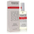 Demeter Christmas In New York Cologne Spray By Demeter