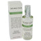 Demeter Wet Garden Cologne Spray By Demeter
