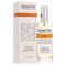 Demeter Oud Cologne Spray By Demeter