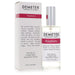 Demeter Raspberry Cologne Spray By Demeter