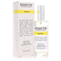 Demeter Sunshine Cologne Spray By Demeter