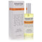 Demeter Sweet Orange Cologne Spray By Demeter