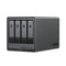 UGREEN NASync DXP4800 Plus 4-Bay NAS