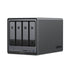 UGREEN NASync DXP4800 Plus 4-Bay NAS