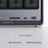 UGREEN NASync DXP4800 Plus 4-Bay NAS