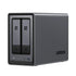 UGREEN NASync DXP2800 2 Bay NAS