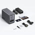 UGREEN NASync DXP2800 2 Bay NAS
