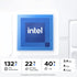 UGREEN NASync DXP2800 2 Bay NAS
