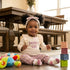 Daddies Girl 4 Piece Set