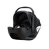 Daisy i-Size Car Seat (Stroller Compatible)