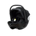 Daisy i-Size Car Seat (Stroller Compatible)