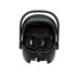 Daisy i-Size Car Seat (Stroller Compatible)