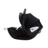 Daisy i-Size Car Seat (Stroller Compatible)