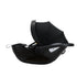 Daisy i-Size Car Seat (Stroller Compatible)
