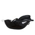 Daisy i-Size Car Seat (Stroller Compatible)