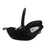 Daisy i-Size Car Seat (Stroller Compatible)