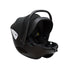 Daisy i-Size Car Seat (Stroller Compatible)