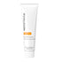 Neostrata Enlighten Dark Spot Corrector | Enlighten — Hyperpigmentation | 20 g