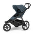 Thule Urban Glide 3 Jogging Stroller