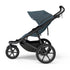 Thule Urban Glide 3 Jogging Stroller