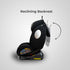 Daytona II 360 Stages Car Seat