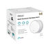 TP LINK MESH WIFI 6 AX3000 POE 1 PK